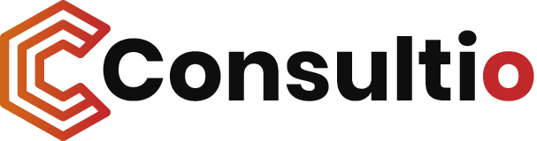 Captain Of Ports Department, Govt. of Goa