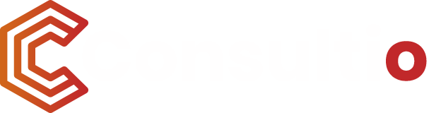 Captain Of Ports Department, Govt. of Goa