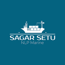 sagarsetu