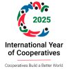 Cooperatives-logo-1